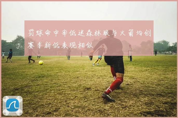 罚球命中率低迷森林狼与火箭均创赛季新低表现相似
