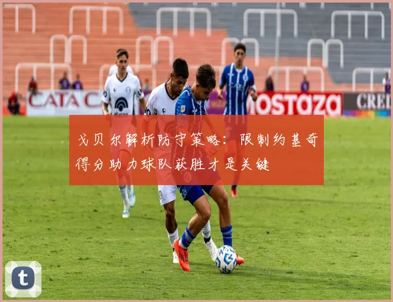 戈贝尔解析防守策略：限制约基奇得分助力球队获胜才是关键
