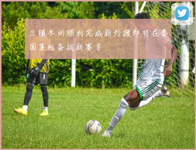 三镇冬训顺利完成新外援即将在泰国集结备战新赛季