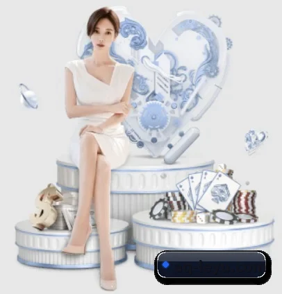 乐鱼体育 APP(leyu)