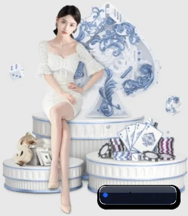 乐鱼体育 APP 界面(leyu)