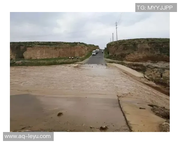 斯波住宅遭大火焚毁消息称暂无人员伤亡情况报告