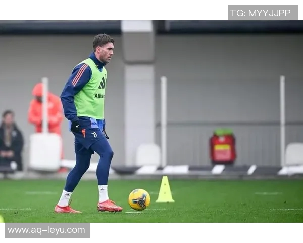 尤文图斯冬窗或考虑出售弗拉霍维奇曼联切尔西拜仁均表现出兴趣