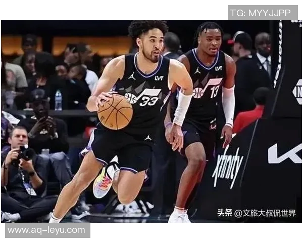 朱赞谈森林狼近年表现积极寻求为球队贡献新方式