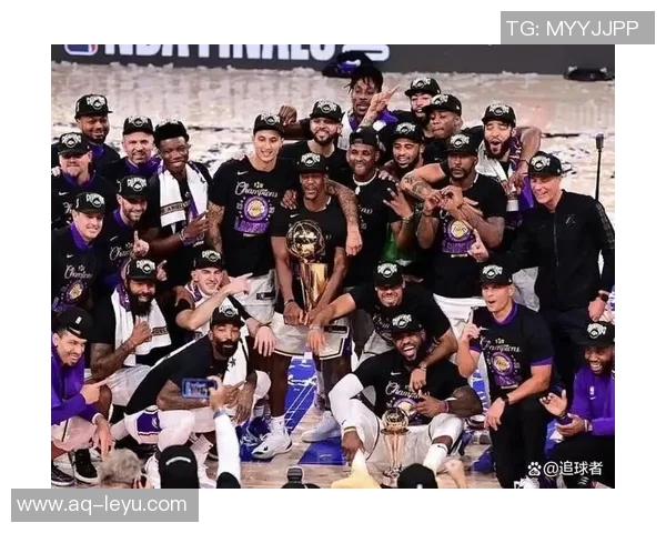 快船需借鉴2020湖人夺冠经验老将的重要性与团队配合策略