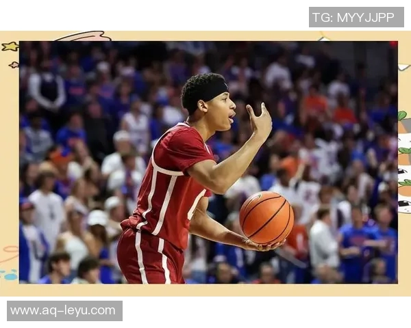 费尔斯自评表现尚可强调自我严格要求期待继续努力提升篮球技能