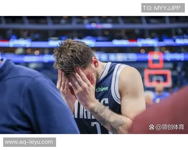 卢卡在转换防守和投篮失误后的回防问题亟待解决