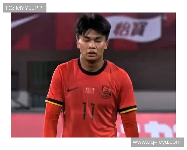 U22国足将于12月7日重聚备战熊猫杯助力邵佳一选拔新星