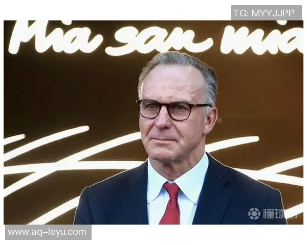 鲁梅尼格荣获2025年巴伐利亚体育奖周六州长亲自颁奖致敬