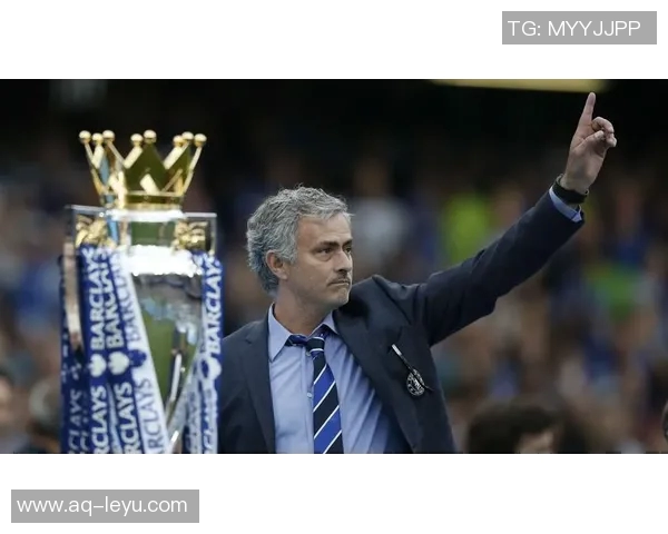 费尔顿分析追梦适应性强但缺水花难以赢得更多比赛