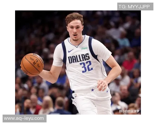 名记分析弗拉格控卫表现不佳拉塞尔组织能力未获基德重用