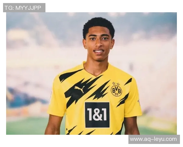 多特高层认为小贝林厄姆表现保守但依然对其未来充满信心