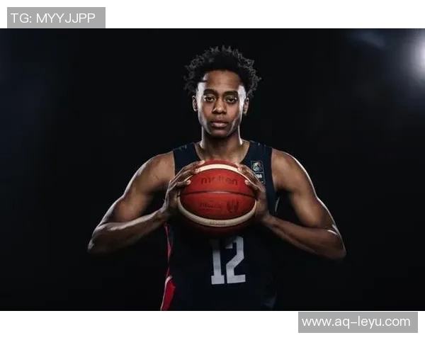 总经理调查揭晓最佳新秀弗拉格以97选票遥遥领先VJ埃奇库姆仅获3支持