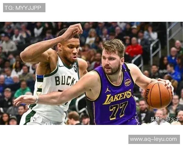 东契奇成为近50年第三人场均罚球12次与奥尼尔字母哥同列