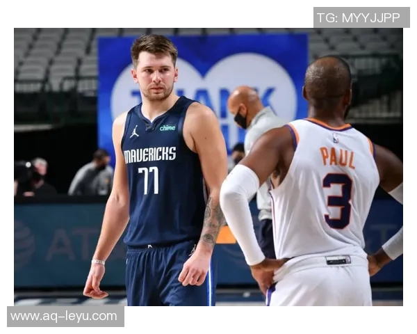 太阳主帅谈勇士转换进攻致命打击我们因失误付出惨痛代价