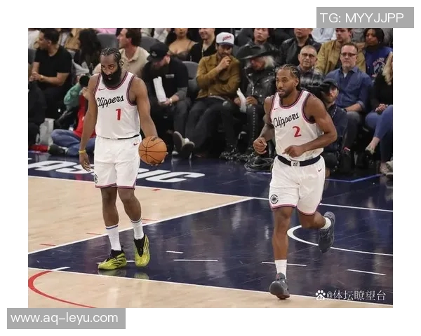 哈登谈迷你训练营意义强调老将重要性助力团队磨合新阶段