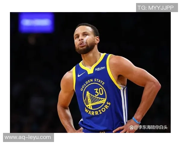 拉科布回顾勇士历史四十年艰难历程仅一次季后赛成就