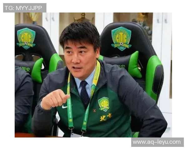 国安外援恩加德乌与妻子甜蜜举办婚礼祝福满满幸福永驻