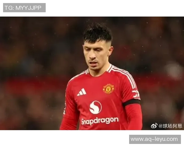 曼联期待利马在今年内重返赛场伤缺八个月的他仍在积极恢复中