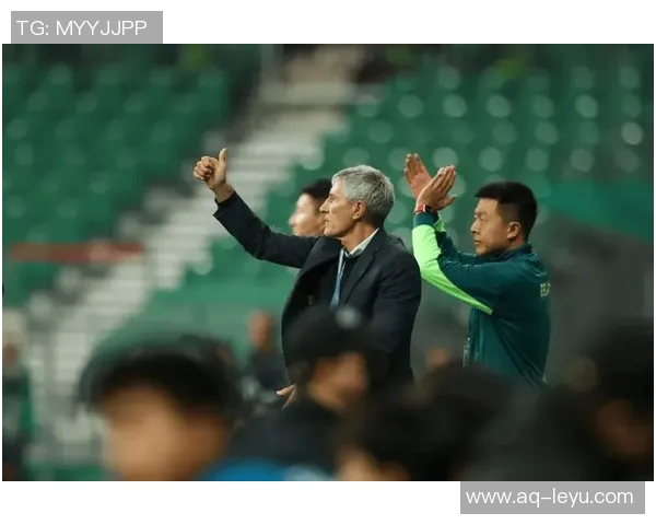 国安官方呼吁球迷共同携手共度难关展望美好未来