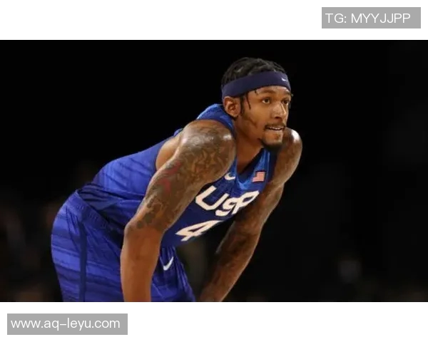 比尔表示能否参加最后一场季前赛将依赖于队医的专业判断