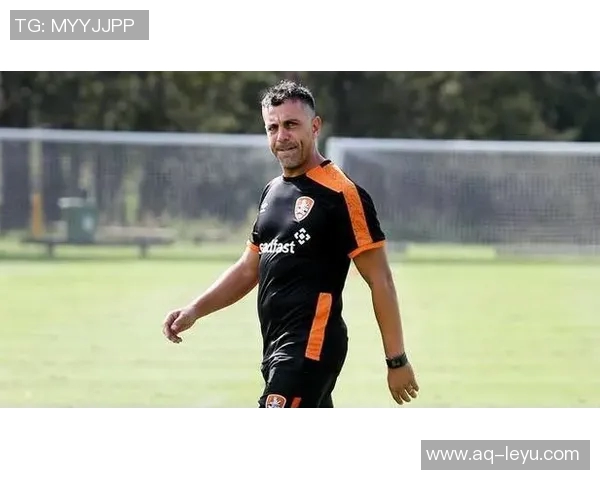 助理教练罗斯阿洛伊西离任致辞感谢与祝福同行的美好时光