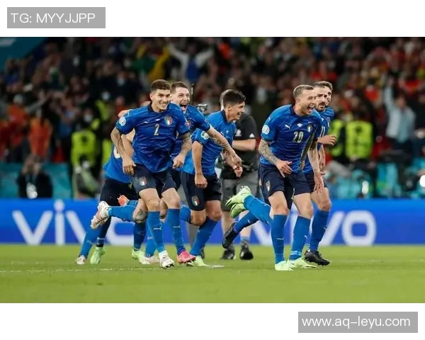 17岁卡马达闪耀赛场梅开二度助意大利U21轻取对手晋级欧青赛预选赛