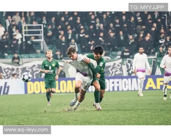 大埔队已启程前往北京全力备战亚冠二级联赛对阵国安的关键战役