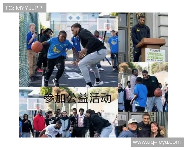 弗拉格强调下半场与加时表现:冲击内线对抗开拓者缺乏封盖能力