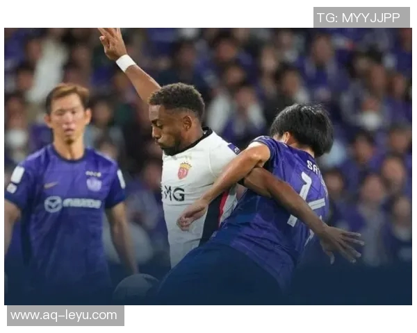 海港遭遇五轮不胜困境古斯塔沃缺阵让前八希望渺茫