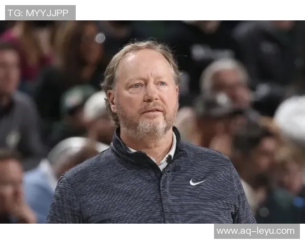 球队战绩不佳原因分析卢指导称伤病引发连锁反应影响表现