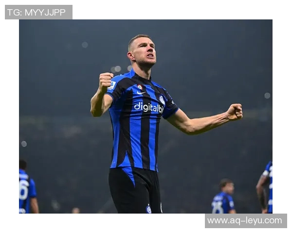 那不勒斯惨遭重创欧战客场对荷兰球队失利创五大联赛新纪录