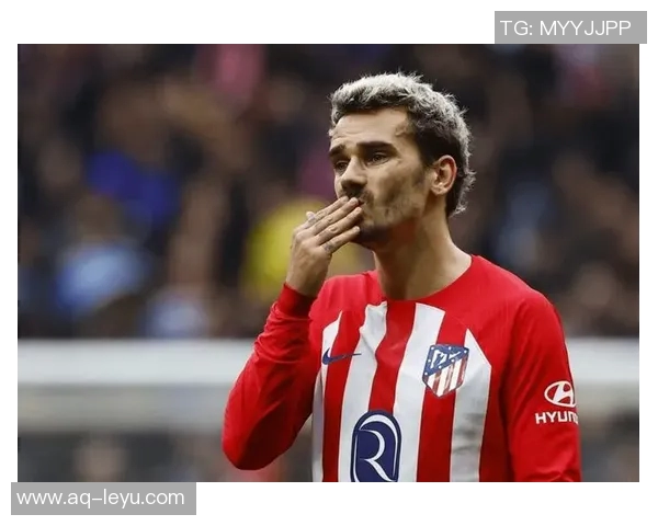 西蒙尼赞格列兹曼表现出色称其令人喜爱展现出色状态